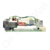 Honeywell 51453015-001 Power Board