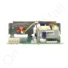 Honeywell 51453015-501 QX Power Supply AC Mains