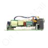 Honeywell 51453015-001 Power Board