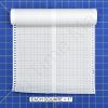 Honeywell 5840-N Rolled Charts