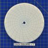 Honeywell 680015-026 Circular Charts