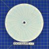 Honeywell 680015-314 Circular Charts
