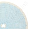 Honeywell 680015-117 Circular Charts