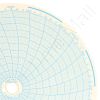 Honeywell 680015-774 Circular Charts