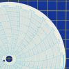 Honeywell 680016-479 Circular Charts