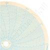 Honeywell 680016-867 Circular Charts