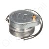 Honeywell 802360UA Replacement Motor