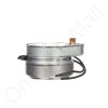 Honeywell 802360UA Replacement Motor