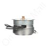 Honeywell 802360UA Replacement Motor