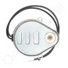 Honeywell 802360UA Replacement Motor