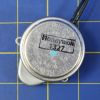 Honeywell 802360UA Replacement Motor
