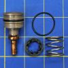 Honeywell AM-1-025RP Replacement thermal Element