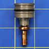 Honeywell AM-1-025RP Replacement thermal Element