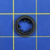 Honeywell AM-1-025RP Replacement thermal Element