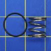 Honeywell AM-1-025RP Replacement thermal Element