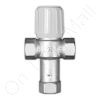 Honeywell AM102C1070-UT-1 Am-1 Series Mixing Valve