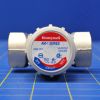 Honeywell AM100-1 Am-1 Series Mixing Valve 1/2 100-145F Npt Female