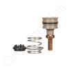 Honeywell AM-1-025RP Replacement thermal Element