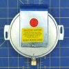 Honeywell AP521030 AP5210-30 Airflow Differential Pressure Switches Setpoint 30 To 120 Wc (0108 To 298 Kpa) Switching -Spst NC Comp Fit W/Manual Reset