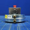 Honeywell AP521030 AP5210-30 Airflow Differential Pressure Switches Setpoint 30 To 120 Wc (0108 To 298 Kpa) Switching -Spst NC Comp Fit W/Manual Reset