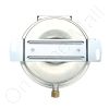 Honeywell AP521030 AP5210-30 Airflow Differential Pressure Switches Setpoint 30 To 120 Wc (0108 To 298 Kpa) Switching -Spst NC Comp Fit W/Manual Reset