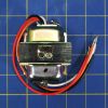 Honeywell AT140A1018 Transformer