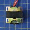 Honeywell AT140A1018 Transformer