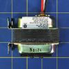 Honeywell AT140A1018 Transformer