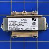 Honeywell AT140B1016 Foot Mounted Transformer