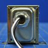 Honeywell AT72D1089 Foot Mounted Transformer