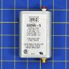 Honeywell C434A Pilot Safety Switch