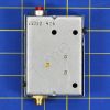 Honeywell C434A Pilot Safety Switch