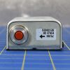 Honeywell C434A Pilot Safety Switch