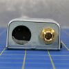 Honeywell C434A Pilot Safety Switch