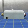 Honeywell C434A Pilot Safety Switch