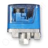 Honeywell C6097B3028 Pressure Switch