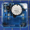 Honeywell C6097A1111 Npt Mount 15-7 Psi W/Manual Reset