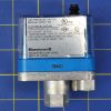 Honeywell C6097A1111 Npt Mount 15-7 Psi W/Manual Reset