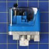 Honeywell C6097A1111 Npt Mount 15-7 Psi W/Manual Reset