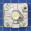 Honeywell C6097A1111 Npt Mount 15-7 Psi W/Manual Reset