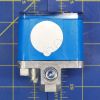 Honeywell C6097A2210 Pressure Switch