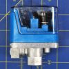 Honeywell C6097A2210 Pressure Switch