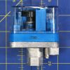 Honeywell C6097A2210 Pressure Switch