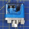 Honeywell C6097A2210 Pressure Switch