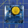 Honeywell C6097A2210 Pressure Switch