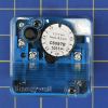 Honeywell C6097B1051 Npt Mount 15-7 Psi W/Manual Reset