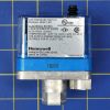 Honeywell C6097B1051 Npt Mount 15-7 Psi W/Manual Reset