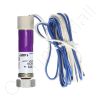 Honeywell C7027A1072 Flame Sensor