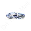 Honeywell C7027A1072 Flame Sensor