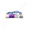Honeywell C7027A1072 Flame Sensor